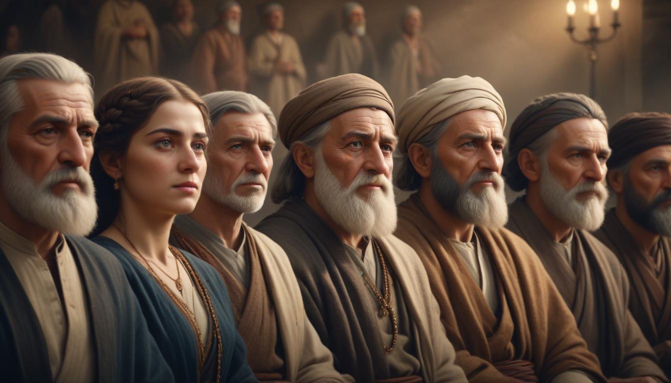 Kırklareli'nin Tarihe İz Bırakan Şahsiyetleri